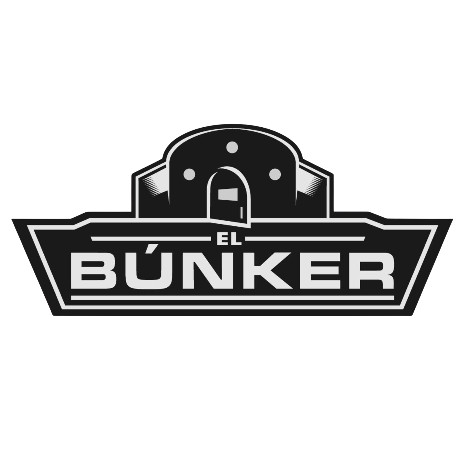 El Bunker Motoarea