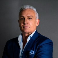 Diego Suárez