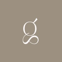 Guinda Design