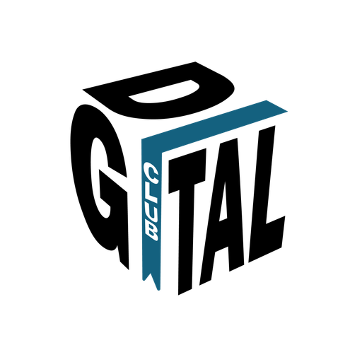 Digital Club