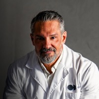 David Céspedes